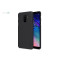 کاور نیلکین مدل Super Frosted Shield مناسب برای گوشی موبایل سامسونگ گلکسی A6 Plus 2018